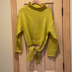 Love by Design - sweater